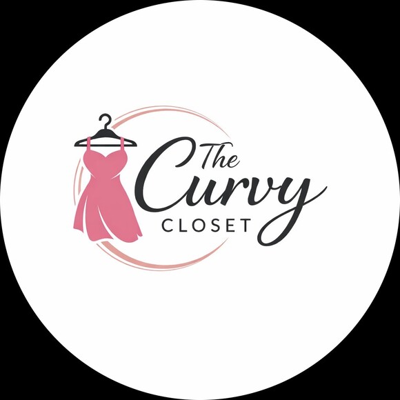 thecurvycloset1